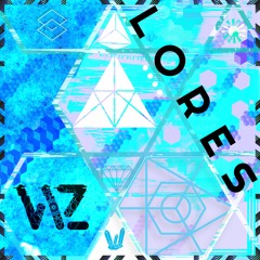 Wigzen - LORES