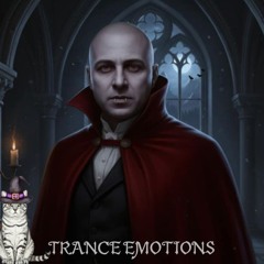 LIVE TWITCH 31/10/2025 TRANCE EMOTIONS 236
