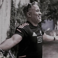 SOFOLK | SUMMER MIX 2021 (MELODIC TECHNO)