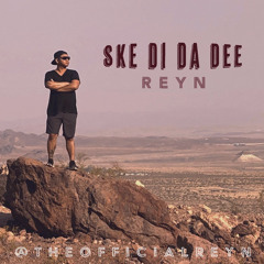 SKE DI DA DEE