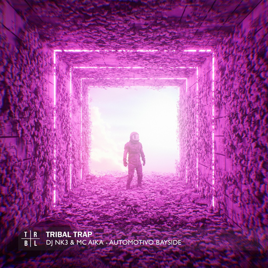artworks-jVndXyVbtmuekfMC-