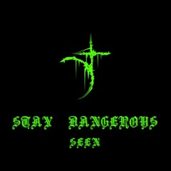 FREEDOM - SAD PIANO BEAT BY @SEENGOTDATFIRE 141BPM C.MINOR