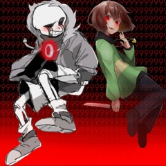 - Lethal Deal 1.25 ( phase 1 )