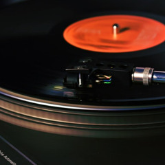 George Hefner - Back to Vinyl vol. 7