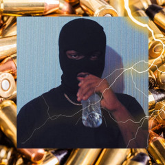 RIGGY DOGG (prod. Teamd X Narxi)