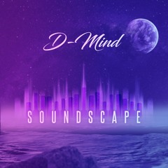Soundscape [FREE DOWNLOAD]