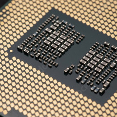 Guide - Central-Processing-Unit