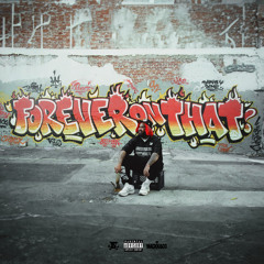 B's Up (Remix) [feat. Jay Rock]