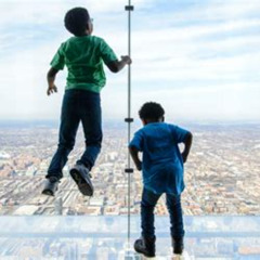 Best Kid Friendly Things To Do In Chicago Tours Reviews
