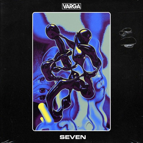VARGA - SEVEN [FREE DOWNLOAD]