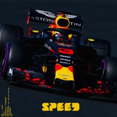 SPEED