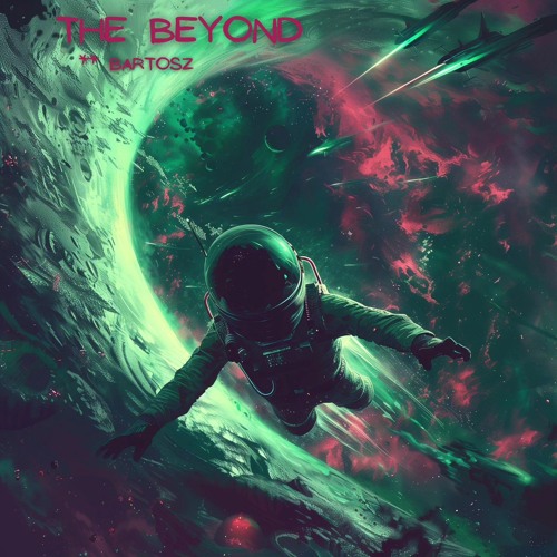 The Beyond