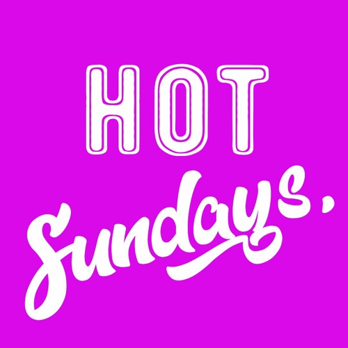 Hot Sundays Live