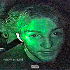 I Keep Coughing (Prod. WAKEUPWILL)