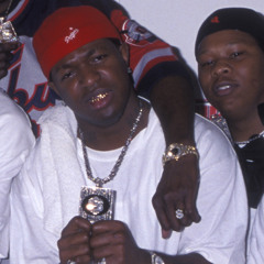 big tymers #freestyle