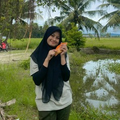 #JOMBLO HAPPY #EXCLUSIVE [ MR.173 ] #Iwantzzzlogika