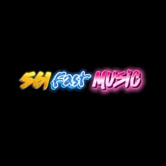 Mari Montana - Fish Fry Gang ft. Rokkout Ike (fast)