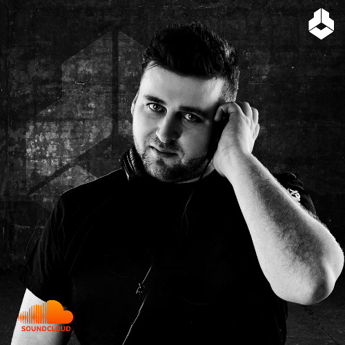 Guest Mix: Horatio