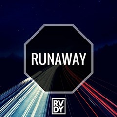 RVDY - Runaway