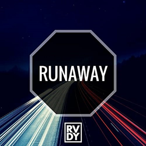 RVDY - Runaway