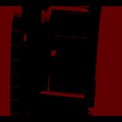 "star room cover" ~ LUQA *̵̢̨̛̬̱̤̜̹̱̜̠͍̖̯̭̬̻͙̫͖̤̦̪͚̱͙̞̳͖̱̤̠̻͉͚̪̖̥͍͖̈́̑̈̊̔̈́͂̌̓̌ #PETRICHOR
