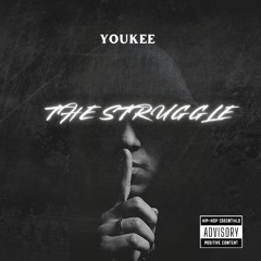 Youkee - The Struggle
