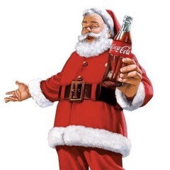 COCA🧟💫 #vampgangmob🧛🏽🔮 (Prod.axxturel)