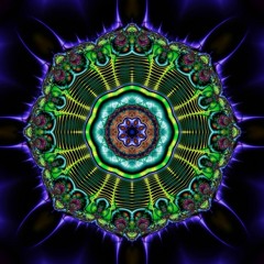 Bo Sound-     - Mix 23 - Happy - -