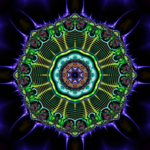 Bo Sound-     - Mix 23 - Happy - -