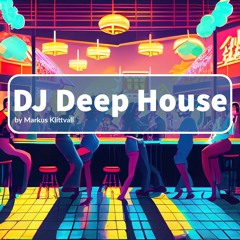 DJ Deep House