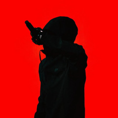 Pictures (menace Santana exclu)