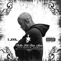 Born Sinner