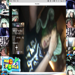 SHIRANAI しらない [mv in desc.]