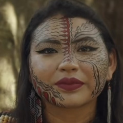 Nomahe