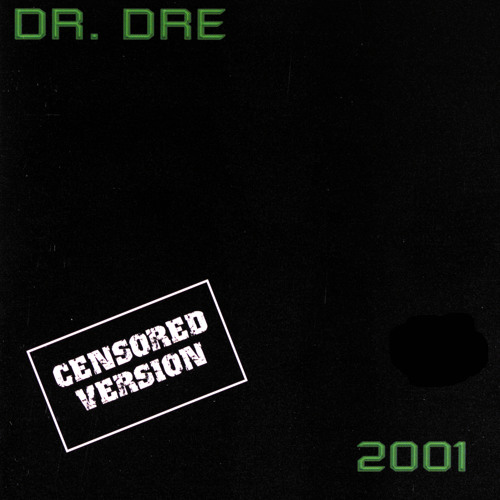 download dr dre albums free