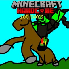 Spam My Meat