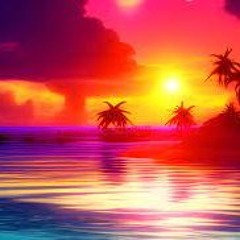 Burma 40 - End of Summer Mix