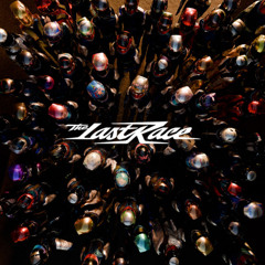 Anyme023 - Toute la nuit (Theo Lanchantin REMIX)