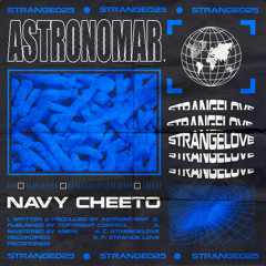 Navy Cheeto (Extended Mix)