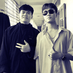 In The End - (BTN Music Team)