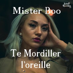Te Mordiller L'oreille [FREE LOFI BEAT]