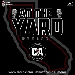 EPISODE 98: CIF Southern Section Playoff Preview