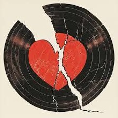 Just Another Love Song