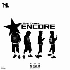 ENCORE