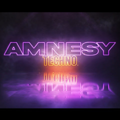 Klangkuenstler feat. Sant - Toter Schmetterling (Amnesy live Techno Remix)