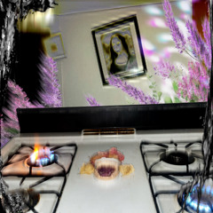 Annihilator Lilac (Brand New Pictures on the Wall)