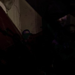 Selected Works Spring 2021 vol. 11