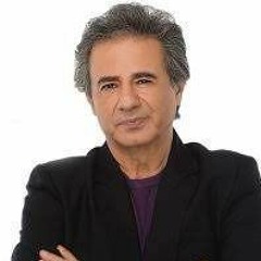 sarzamin madari - Aref