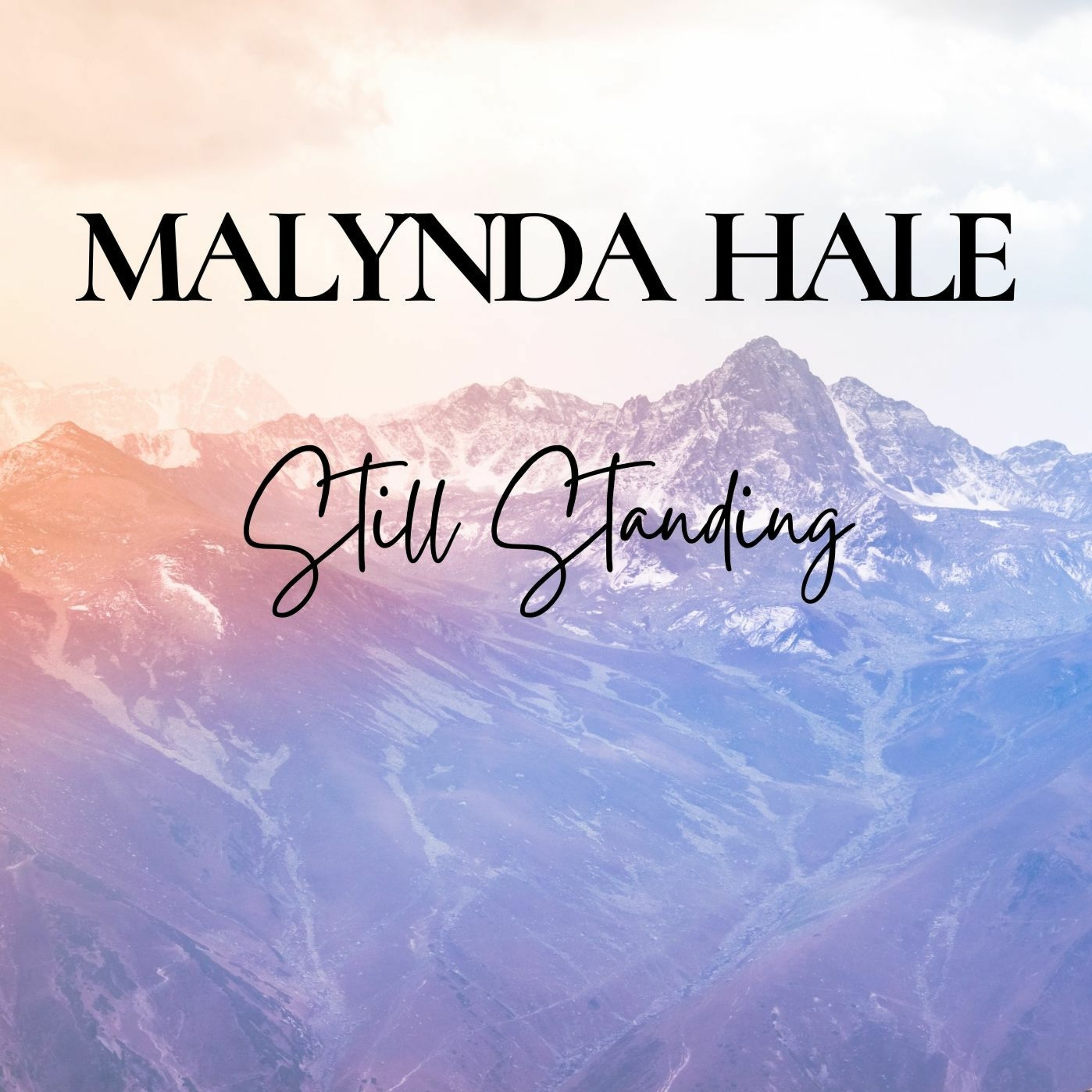 MalyndaHale