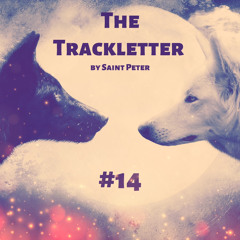 Saint Peter - The Trackletter #14 (Day)